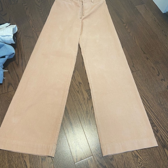Women’s Elegant pants - Picture 2 of 5